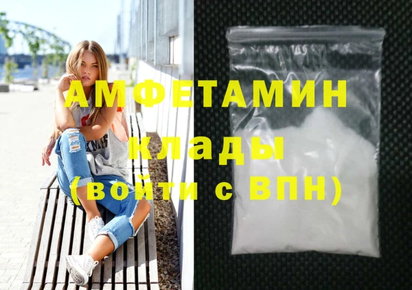 сатива Аркадак