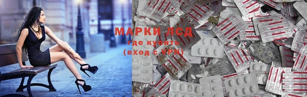 гидропоника Армянск