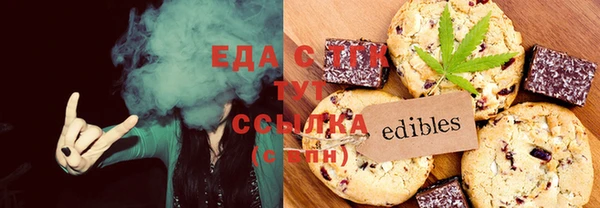сатива Аркадак