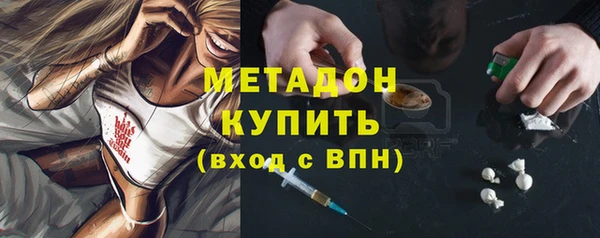сатива Аркадак
