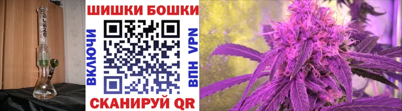 наркота  Салехард  Марихуана LSD WEED 